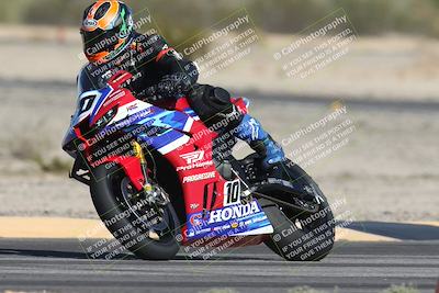 media/Oct-30-2025-Racers Edge (Thu) [[dabbdaf680]]/2-A Group/Session 2 (Turn 5)/